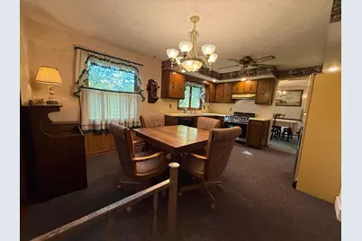 392 Twitchell Road, Mansfield, OH 44903 - Photo 7