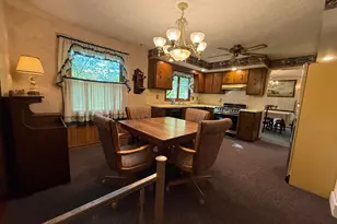 392 Twitchell Rd, Mansfield, OH 44903 - Photo 7