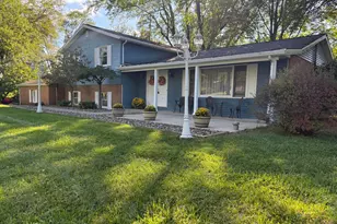 392 Twitchell Rd, Mansfield, OH 44903 - Photo 1