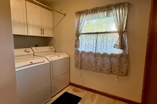 392 Twitchell Rd, Mansfield, OH 44903 - Photo 13