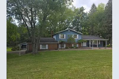 392 Twitchell Road, Mansfield, OH 44903 - Photo 1
