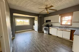 425 Forest Rose Ave, Lancaster, OH 43130 - Photo 5