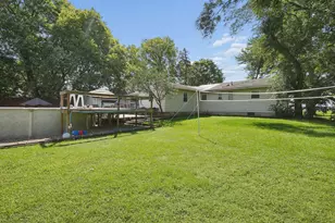 1150 London Groveport Rd, Lockbourne, OH 43137 - Photo 39