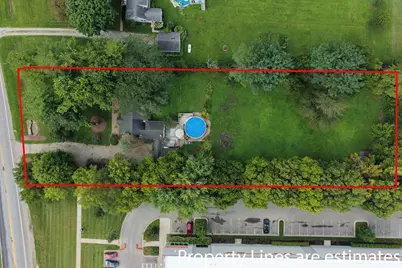 1150 London Groveport Road, Lockbourne, OH 43137 - Photo 43