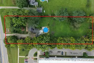 1150 London Groveport Rd, Lockbourne, OH 43137 - Photo 43