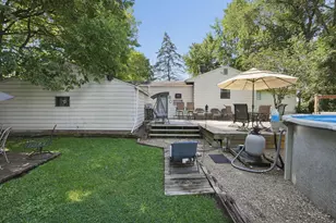 1150 London Groveport Rd, Lockbourne, OH 43137 - Photo 37