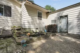 1150 London Groveport Rd, Lockbourne, OH 43137 - Photo 31