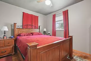 1150 London Groveport Rd, Lockbourne, OH 43137 - Photo 15