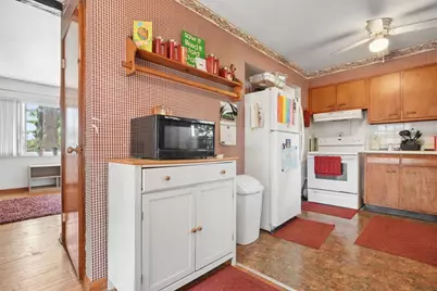 1150 London Groveport Road, Lockbourne, OH 43137 - Photo 23