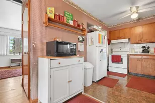 1150 London Groveport Rd, Lockbourne, OH 43137 - Photo 23