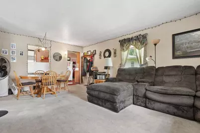 1150 London Groveport Road, Lockbourne, OH 43137 - Photo 27