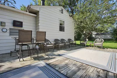 1150 London Groveport Road, Lockbourne, OH 43137 - Photo 33