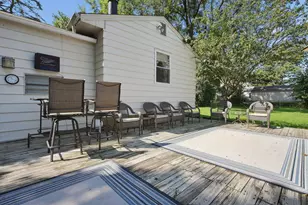 1150 London Groveport Rd, Lockbourne, OH 43137 - Photo 33
