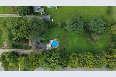 1150 London Groveport Road, Lockbourne, OH 43137 - Photo 3