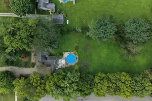 1150 London Groveport Rd, Lockbourne, OH 43137 - Photo 3