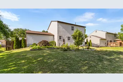 6431 Blackhaw Drive, Reynoldsburg, OH 43068 - Photo 31