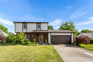 6431 Blackhaw Dr, Reynoldsburg, OH 43068 - Photo 1