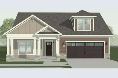 12292 Savannah Crossing, Plain City, OH 43064 - Photo 1