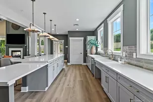 12292 Savannah Xing, Plain City, OH 43064 - Photo 11