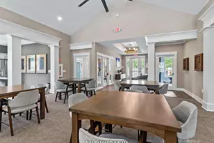 12292 Savannah Xing, Plain City, OH 43064 - Photo 15