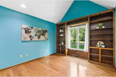 1146 Woodman Drive, Columbus, OH 43085 - Photo 15