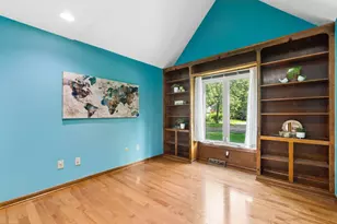 1146 Woodman Dr, Columbus, OH 43085 - Photo 15