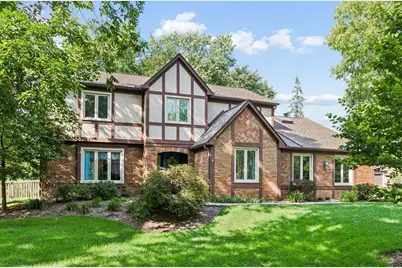 1146 Woodman Drive, Columbus, OH 43085 - Photo 1