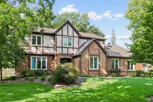 1146 Woodman Dr, Columbus, OH 43085 - Photo 1