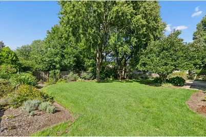 1146 Woodman Drive, Columbus, OH 43085 - Photo 31
