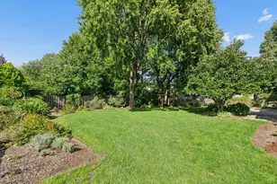 1146 Woodman Dr, Columbus, OH 43085 - Photo 31