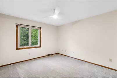 1146 Woodman Drive, Columbus, OH 43085 - Photo 25