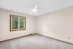 1146 Woodman Dr, Columbus, OH 43085 - Photo 25