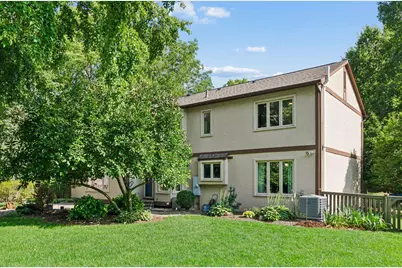 1146 Woodman Drive, Columbus, OH 43085 - Photo 29