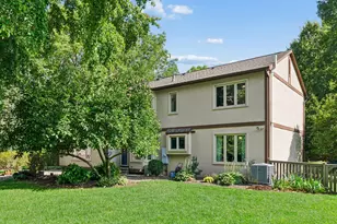 1146 Woodman Dr, Columbus, OH 43085 - Photo 29