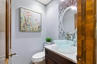 1146 Woodman Dr, Columbus, OH 43085 - Photo 17