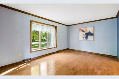 1146 Woodman Drive, Columbus, OH 43085 - Photo 3