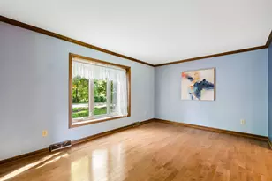 1146 Woodman Dr, Columbus, OH 43085 - Photo 3