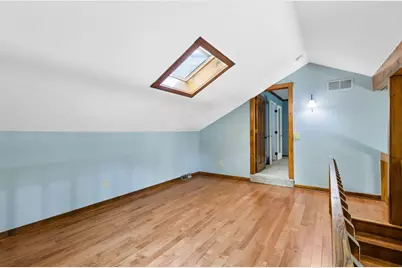 1146 Woodman Drive, Columbus, OH 43085 - Photo 19