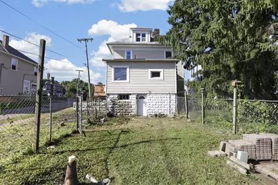 573 E Main Street, Newark, OH 43055 - Photo 21