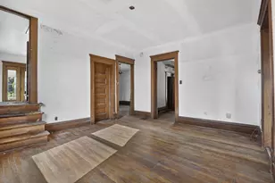 573 E Main St, Newark, OH 43055 - Photo 5