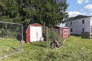 573 E Main St, Newark, OH 43055 - Photo 23