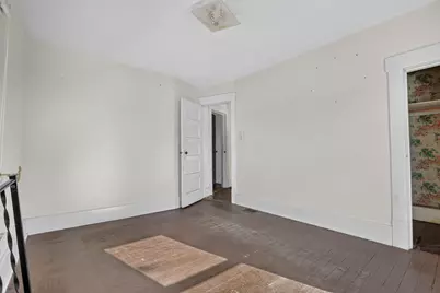 573 E Main Street, Newark, OH 43055 - Photo 13