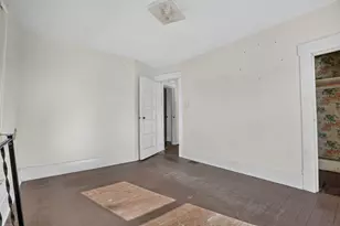 573 E Main St, Newark, OH 43055 - Photo 13