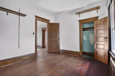 573 E Main Street, Newark, OH 43055 - Photo 11
