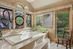 6468 Quarry Ln, Dublin, OH 43017 - Photo 27