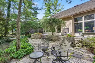 6468 Quarry Ln, Dublin, OH 43017 - Photo 39