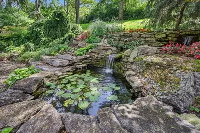 6468 Quarry Lane, Dublin, OH 43017 - Photo 39