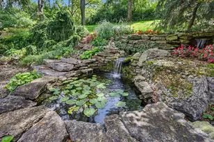 6468 Quarry Ln, Dublin, OH 43017 - Photo 39