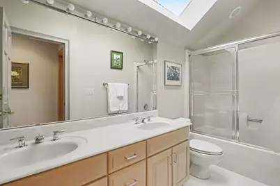 6468 Quarry Lane, Dublin, OH 43017 - Photo 33
