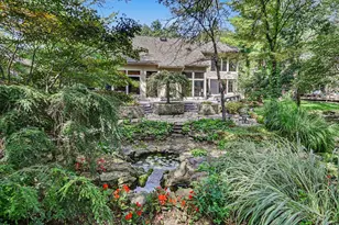 6468 Quarry Ln, Dublin, OH 43017 - Photo 41